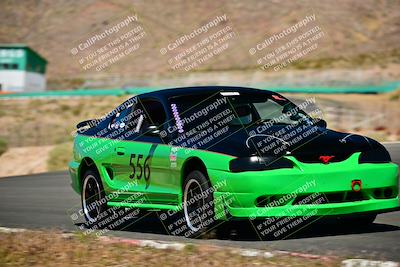 media/May-11-2025-Cobra Club (Sun) [[44ca44ec33]]/Red Group/Session 2 (Turns 5 and 6)/